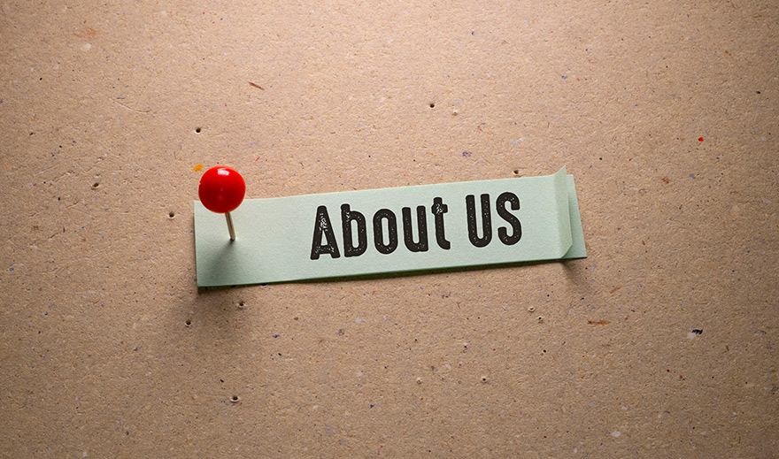 About-us